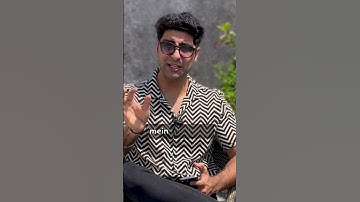 Claim Input Tax Credit in the Same Month You Pay It | Understanding the Reverse Charge Mechanism