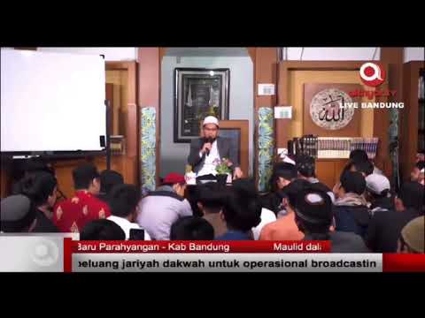 dapat-hadiah-dari-allah-di-surga-untuk-kita-yang-beriman-|-ust-adi-hidayat-ydxj0836