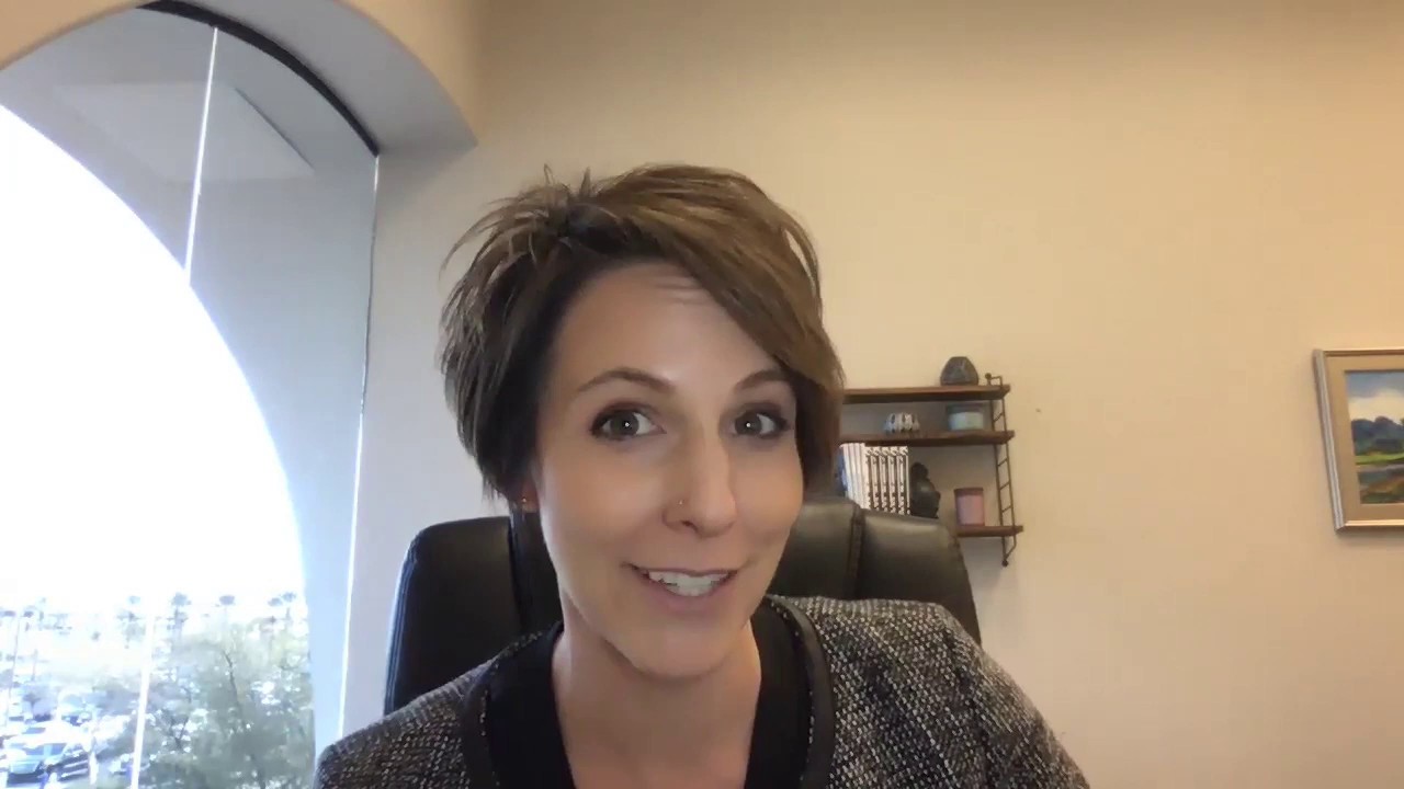 How And When To Fire Someone In Your Law Firm YouTube