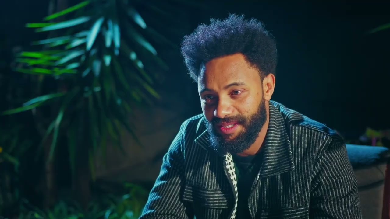 ሉሊ አልሞተችም 😳😱ሀረግ 