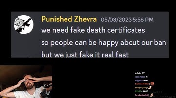 BIGGEST PLOT TWIST IN WoW HISTORY