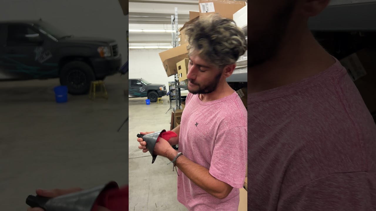 Как реже менять масло на кроссовом мотоцикле — продлевается срок службы двигателя!