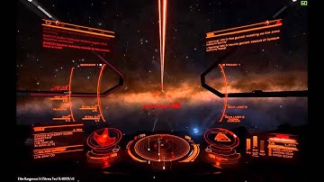 Ten minutes of killing system security.