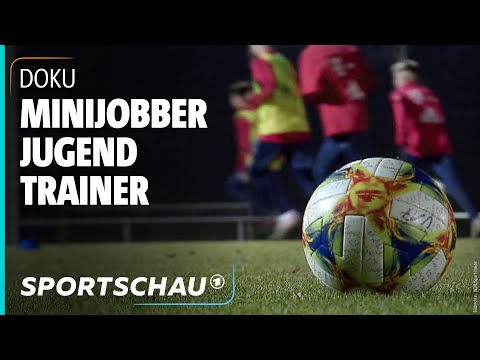 Video: Das Fitness-Training, um größere Trizeps zu bauen