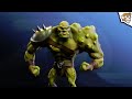 Blender Course Bundle Overview