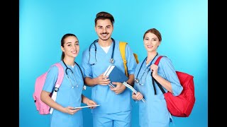 VA Health Professions Scholarship Info Session