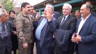 Şiir yazdı; Antalyalı Ali Balkan Metel. \