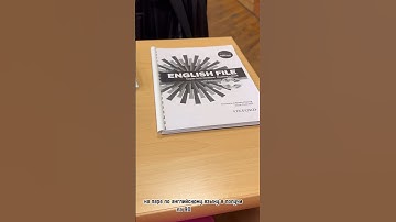 ✨ Mini student vlog✨ #motivation #universityvlogs #motivational