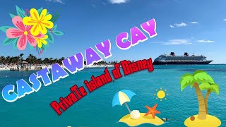 Castaway cay Cay  Bahamasisland Castaway cay bahamas Pangpain sa pangingisda