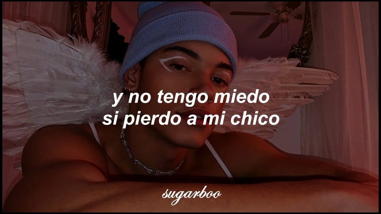 Justin Bieber Peaches Masterkraft Remix (Subtitulada en Español) ft