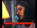 A Nightmare on Elm Street - TV spot Australian premiere (1986)