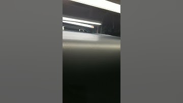 woven fusible interlining coating process