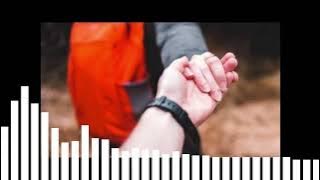 Andity - Kepastian (Instrumental)