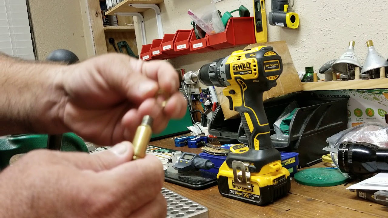 Shoulder Bump YouTube