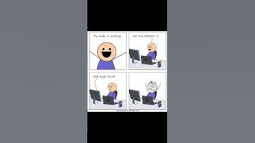 #engineering #memes #coding #code #viral #viralshorts #fypシ #fyp #computer #technology #calculus