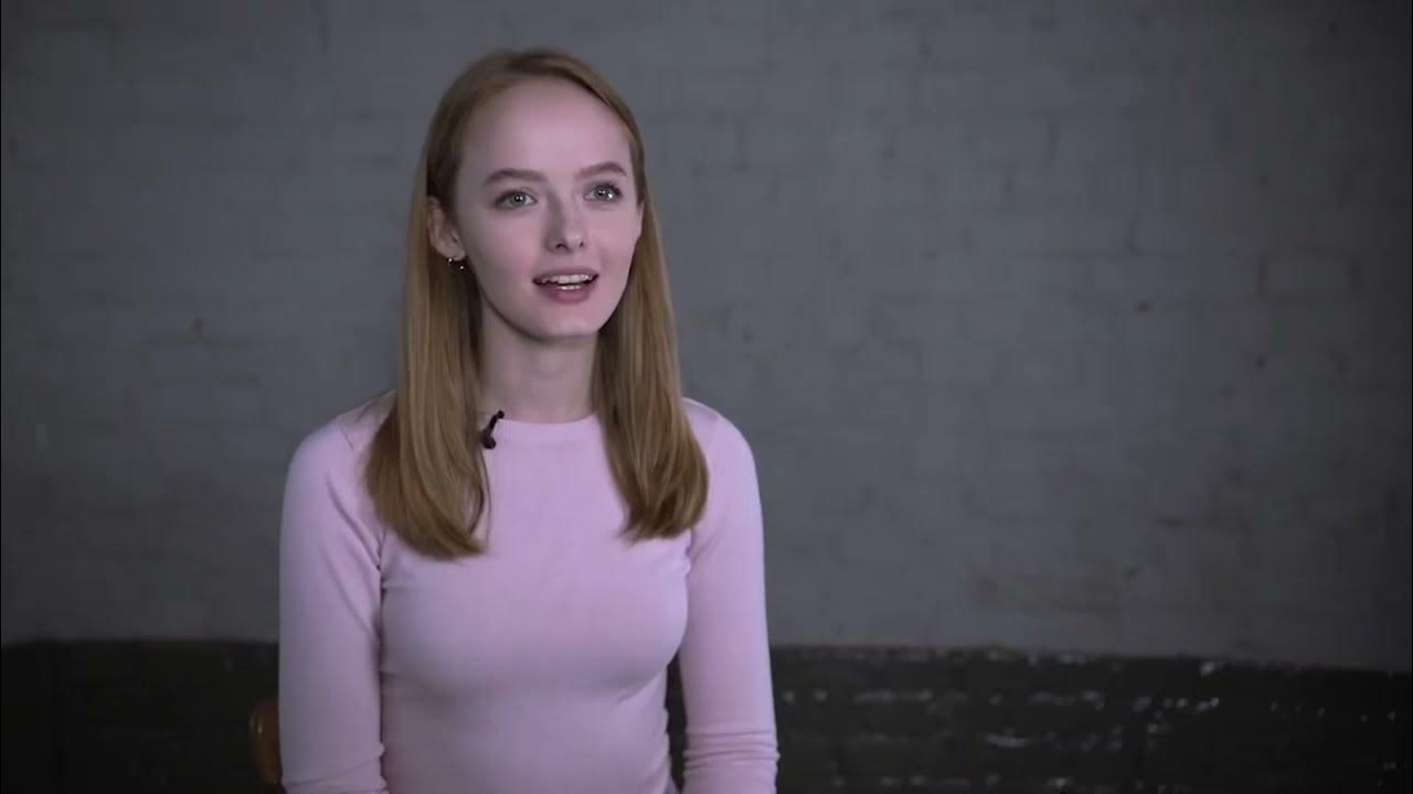 Карина Балашова OK.RU