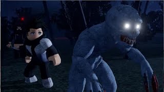 The Rake Remastered Animation - Royalty Ft. Neoni Ncs Release Roblox Music Video