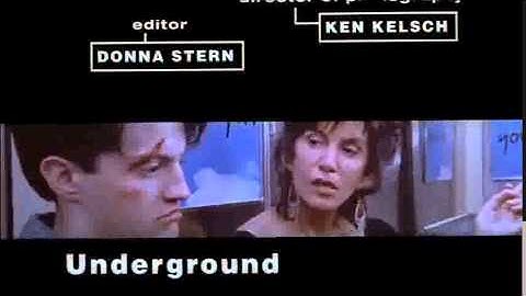 vlc record 2015 04 13 22h56m15s SUBWAY STORIES   DVD   RIP avi