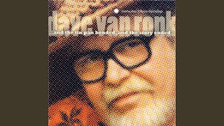 Video thumbnail of "Dave Van Ronk - Sportin' Life Blues"