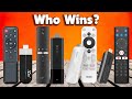 Best android tv stick  who is the winner 1