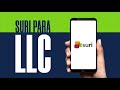 ¿Cómo sacar el Certificado de Registro de Comerciante en Puerto Rico? | SURI | TUTORIAL | LLC