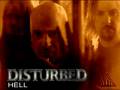 Disturbed - Hell Remade HD (HIGH DEFINITION)