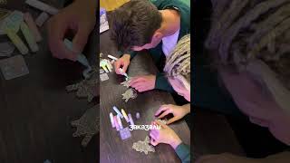 СВИДАНИЕ ДОМА ❤️ артикул на wb: 280210789
