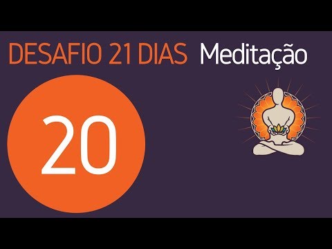 What Zazen Scoliosis