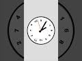 Waste some Time with me | Internet Art