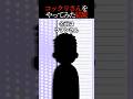 コックリさんをやった→出てきたのは変なおじさんで…【笑える怖い話】