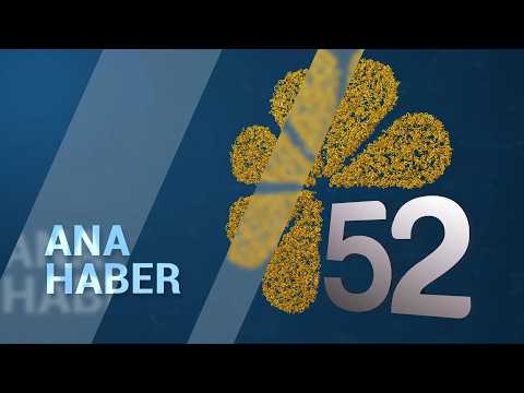 30/03/2026 ANA HABER