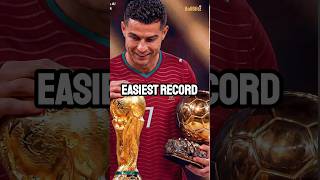 Greatest World Cup Records That Will Easily Be Broken In 2026 