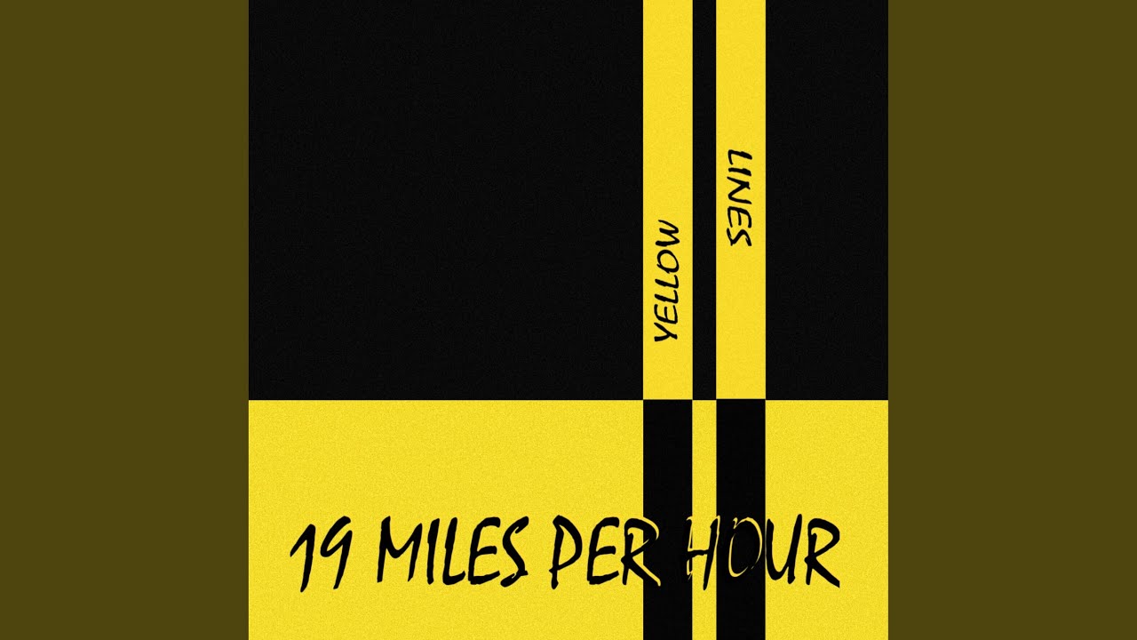 761 Miles per hour. Miles per hour