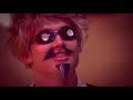 Kim - You Really Got Me Now (official video)