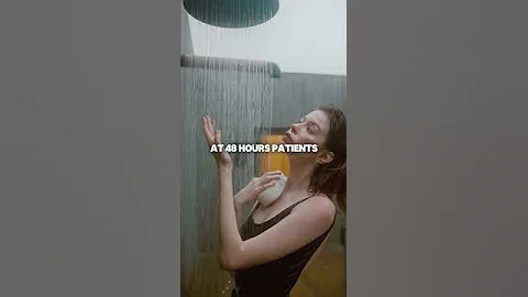 Follow This Timeline For The Best Recovery After Breast Augmentation! 🍒👏