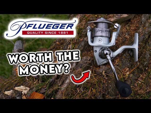 are car fishing rod holders illegal The Rig™ The Unbeatable Strength of Species:Multi-Species msrp