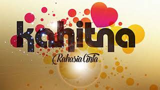 Download lagu Kekasih Dalam Hati-KAHITNA