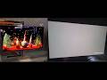 Gigabyte MO27Q28GR The Newest Glossy Tandem OLED Monitor My Review