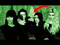 Ghost Hunting with the Kardashians