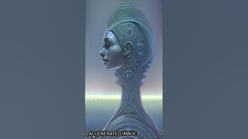 Time-series quantum reservoir computing with weak and projective measurements | RTCL.TV