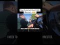 COP ILEGALLY ARREST MAN OVER A FAKE WARRANT #cops #police #bodycam #policemisconduct  #policeofficer
