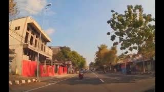 Titanic Remix Viral TikTok 2024