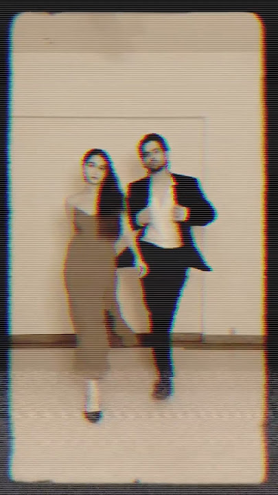 Mudit Nayer 🔥🔥🔥Heeriye #ytshorts #shorts #trending
