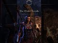 Welcome to the beauty & magic of TESO