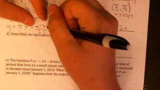 2 2 example 4
