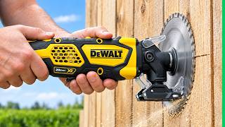 11 AMAZON TOOLS EVERY PRO SHOULD KNOW screenshot 5