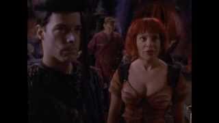 Lexx S2 E16