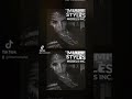 Miami Styles Models inc