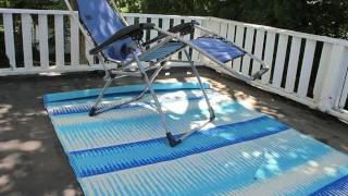 203 BURNCOAT STREET, Worcester MA 01606 - Single Family Home - Real Estate - For Sale -