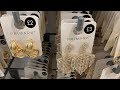 PRIMARK JEWELLERY | JUNE OF 2020